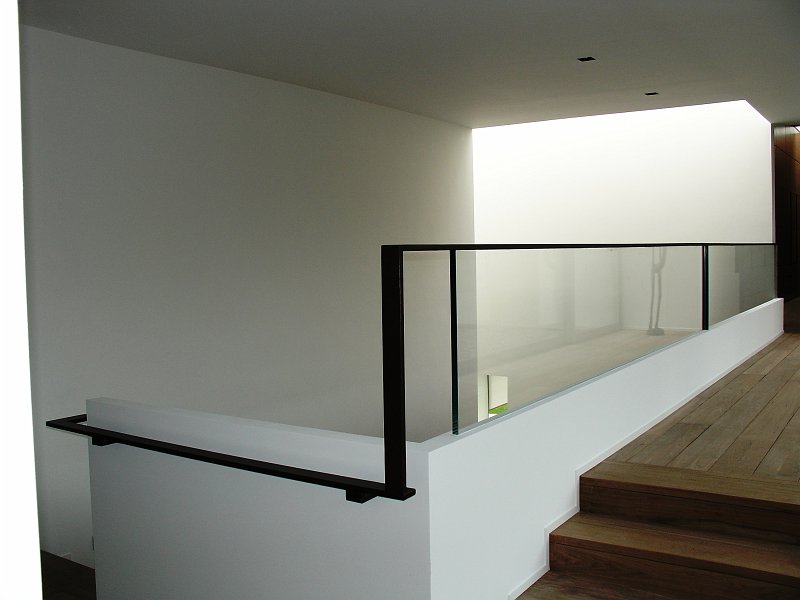 09 GAINAGE CUIR (3).JPG